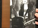 Elliot Smith Heatmiser Vinyl Record 7 limited edition single demo Nirvana
