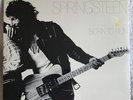 Bruce Springsteen Born To Run SEALED Vinyl LP