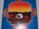 LP OKO RASKORAK PSYCH/HEAVY PROG EXYUGOSLAV, 1. pressing 1976  RARE