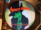 Marilyn Manson - Sweet Dreams Rare 12