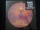 Limited PIC Double Vinyl LP TOOL 10000 Days Opeth Circel Puscifer Deftones