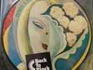 ERIC CLAPTON DEREK AND THE DOMINOS 