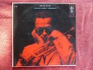 The Miles Davis Quintet 