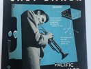 Chet Baker Quartet LP 10
