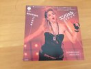 7 INCH SINGLE MADONNA ANGEL JAPAN