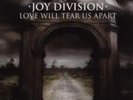 Joy Division Love Will Tear Us Apart STILL SEALED Vinyl Single 12inch