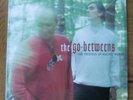 THE GO-BETWEENS....FRIENDS OF RACHEL WORTH....RARE INDIE LP....NEW & SEALED.