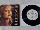 NEW & MINT 1993 Madonna FEVER - 7