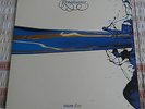 RENAISSANCE - AZURE D'OR 12