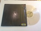Cafe Tacuba ?El Objeto Antes Llamado Disco LP Vinyl Universal 2012 Tacvba