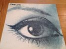 The La's - The La's Vinyl LP - 1990 Original Pressing - Ex Ex