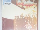 LED ZEPPELIN Led Zeppelin II Vinyl LP New OPEN BOX (H-41)