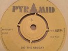 THE MAYTALS:
