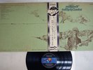 MATTHEW'S SOUTHERN COMFORT BEST OF MCA MCA-7072 Japan ROCK JOY OBI VINYL LP
