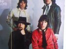 DISQUE VINYL 33T PINK FLOYD THE BEST OF EO HOLLANDE OCCAS