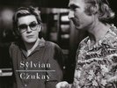 David Sylvian/Holger Czukay: Plight & Premonition Flux & Mutability (Sealed 2LP)