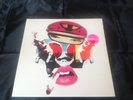 Prodigy Always outnumbered never outgunned vinyl record