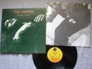 The Smiths The Queen Is Dead LP Sire Rough Trade 1-25426 1986 OG Inner GF VG/VG+