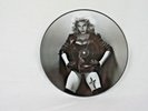 MADONNA MDNA LIVE LP PICTURE-DISC