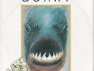 GORKY: 