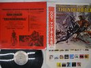 OST(JOHN BARRY) 007/THUNDERBALL PS-1315-UA Japan OBI VINYL LP