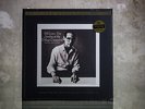 BILL-EVANS-TRIO-SUNDAY-AT-THE-VILLAGE-VANGUARD-MFSL-ONE-STEP-ULTRADISC-SEALED