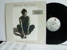 Tracy Chapman - Crossroads  EKT 61  EU LP 1989  Elektra  Vinyl