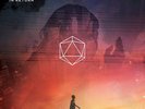 ODESZA IN RETURN LP VINYL BRAND NEW 33RPM