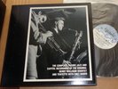 The Complete Pacific/Capitol GERRY MULLIGAN/CHET BAKER - Mosaic 5 LP MR5-102