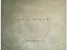 JOY DIVISION Love Will Tear Us Apart 7