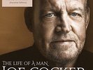 JOE COCKER The Life Of A Man - The Ultimate Hits Vinyl2