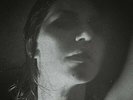 ALDOUS HARDING Party LP Vinyl BRAND NEW 2017