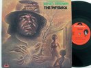 James Brown The Payback 2LP strong VG vinyl gatefold Stone to the Bone funk 918