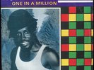Rod Taylor - One In A Million JA Plexi International LP Listen  (relisted)
