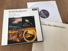 DECCA SET 406-8 WB 3LP   INTRODUCTION TO DER RING DES NIBELUNGEN VPO SOLTI