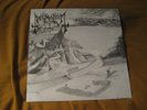 NACHTMYSTIUM s/t ORIG VINYL LP judas iscariot krieg twilight