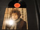 Bob Dylan Blonde on Blonde Girl Cover MONO 360 Columbia Records 2 LP Set