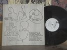 THE LLOYD MAYERS TRIO - RARE PROMO LP MGDJ-26 MARTIN RIVERA BILL ENGLISH