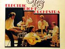 ELO-Electric Light Orchestra. Same. SUPRAPHON/ CSSR. 1982. NM/ EX