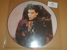 W 2814 TP PRINCE 'PARTYMAN' WARNER BROS 12