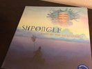 SUPER RARE 2018 Shpongle Tales Of The Inexpressible Super Deluxe Vinyl Set