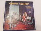 7 1/2 IPS Reel to Reel: Creedence Clearwater Revival - Cosmo's Factory- VG+ 