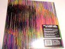 And Heady Fwends by The Flaming Lips 2x LP RECORD STORE DAY RSD 2012 NEW Colored