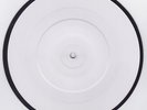 David Bowie - Rock N Roll Suicide - Ultra rare RSD test press white vinyl 7