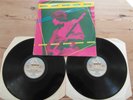 THE KINKS - ONE FOR THE ROAD-ARISTA-VG VINYL DOUBLE ALBUM 1980