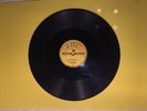 RARE Roy Orbison and Teen Kings 78rpm Ooby Dooby & Go  Go  Go  (BMI U-193)