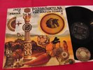 LP Jazz q Praha Pozorovatelna The Watch Tower 1973 | M-
