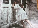 violent femmes vinyl