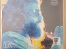 The Doors ?– Live At The Aquarius Theatre: The First Performance - RSD Vinyl LP