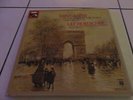 ULF HOELSCHER SAINT-SAENS SAMTL.WERKE VIOLIN+ORCH.GERMAN 3LP BOX EMI 157-02917/9